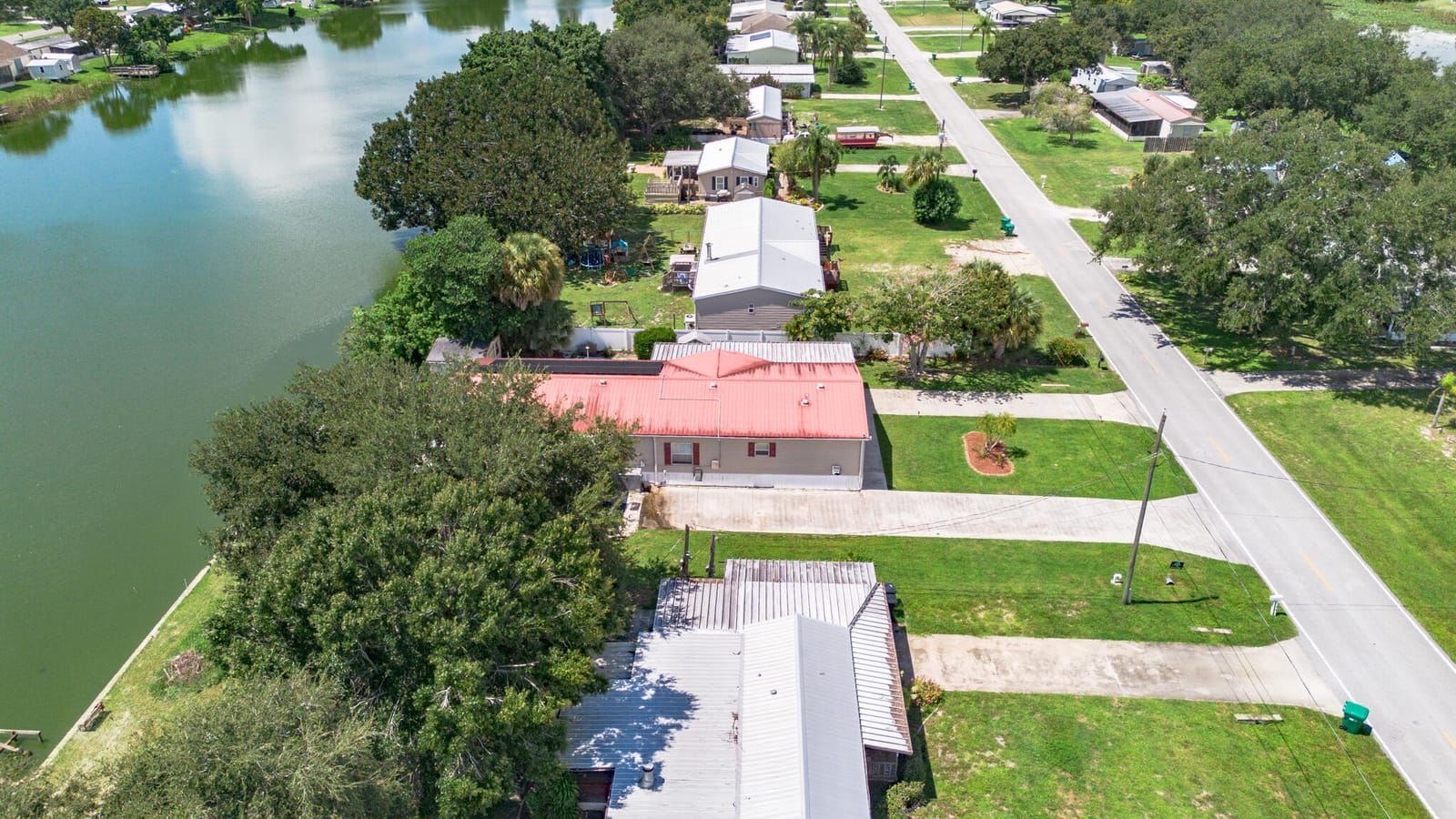 2254 SE 27th Street, Okeechobee, FL 34974 photo 6