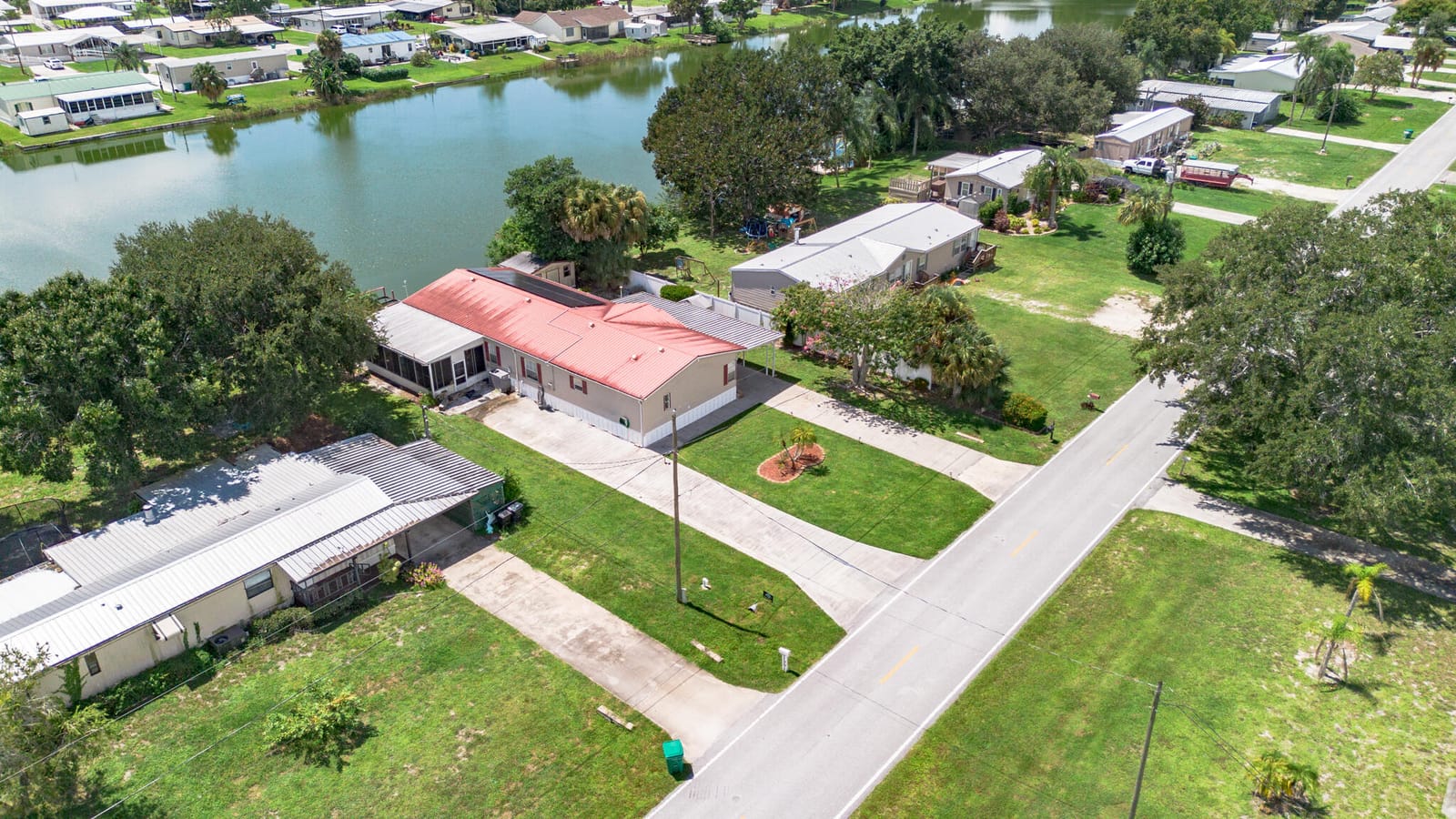 2254 SE 27th Street, Okeechobee, FL 34974 photo 7