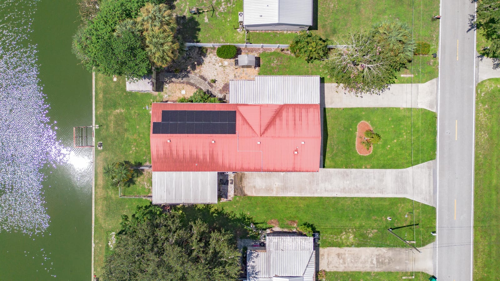 2254 SE 27th Street, Okeechobee, FL 34974 photo 8