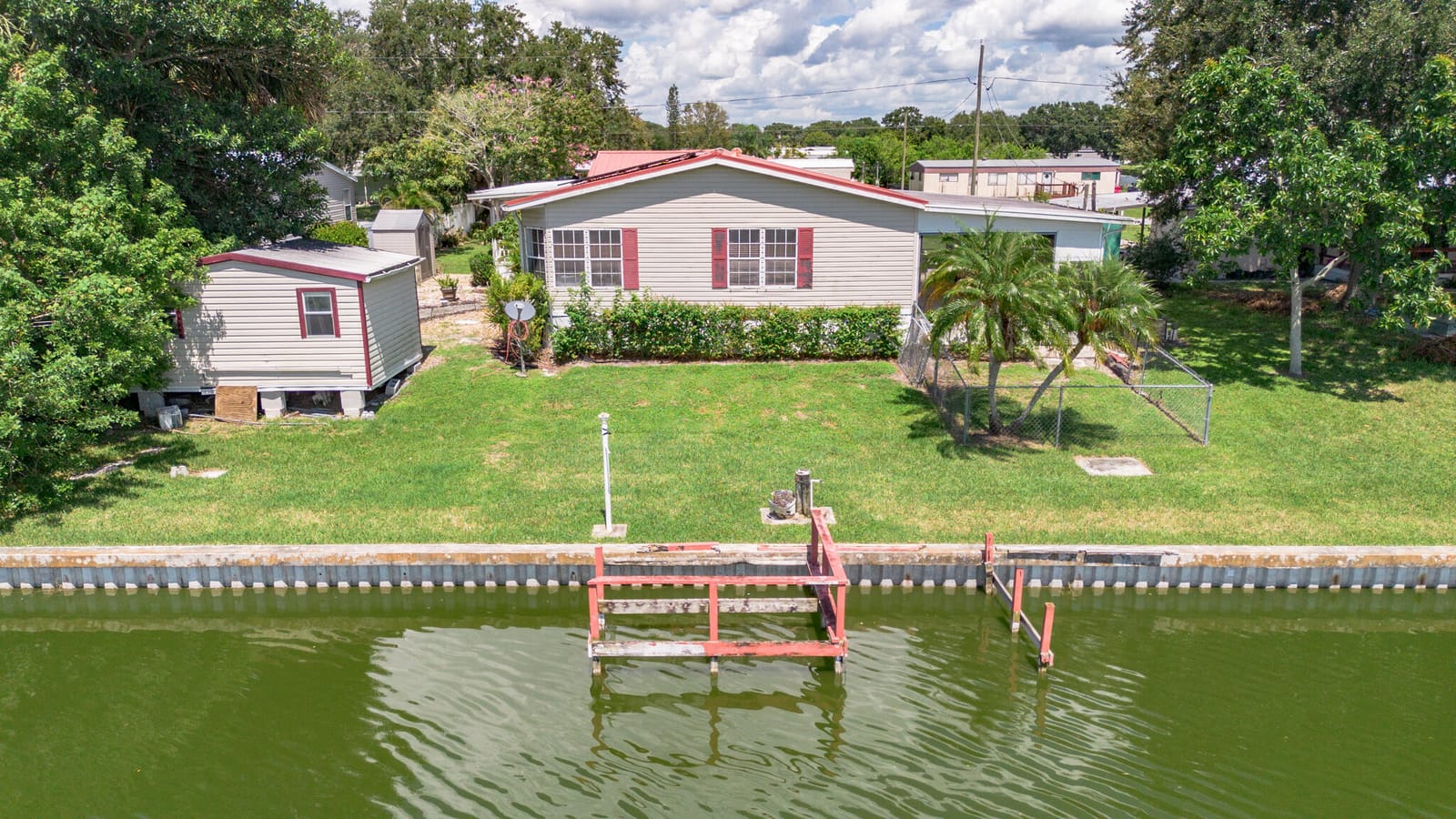 2254 SE 27th Street, Okeechobee, FL 34974 photo 10