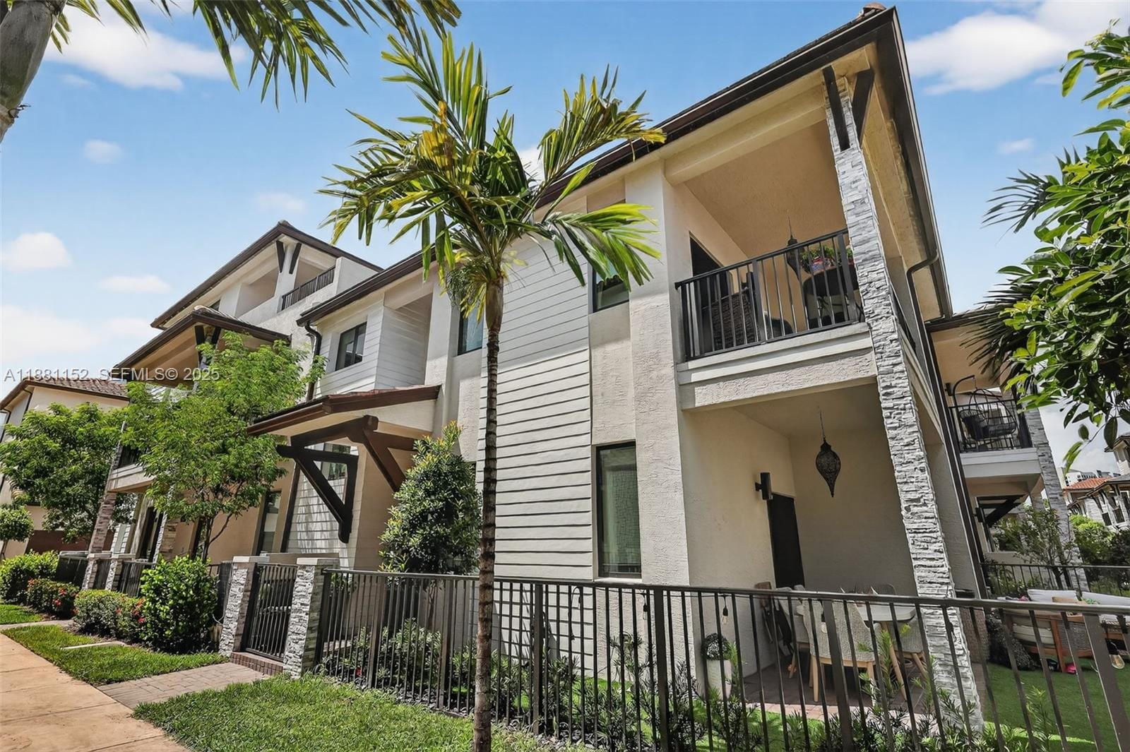 4672 NW 83rd Parkway, Doral, FL 33166