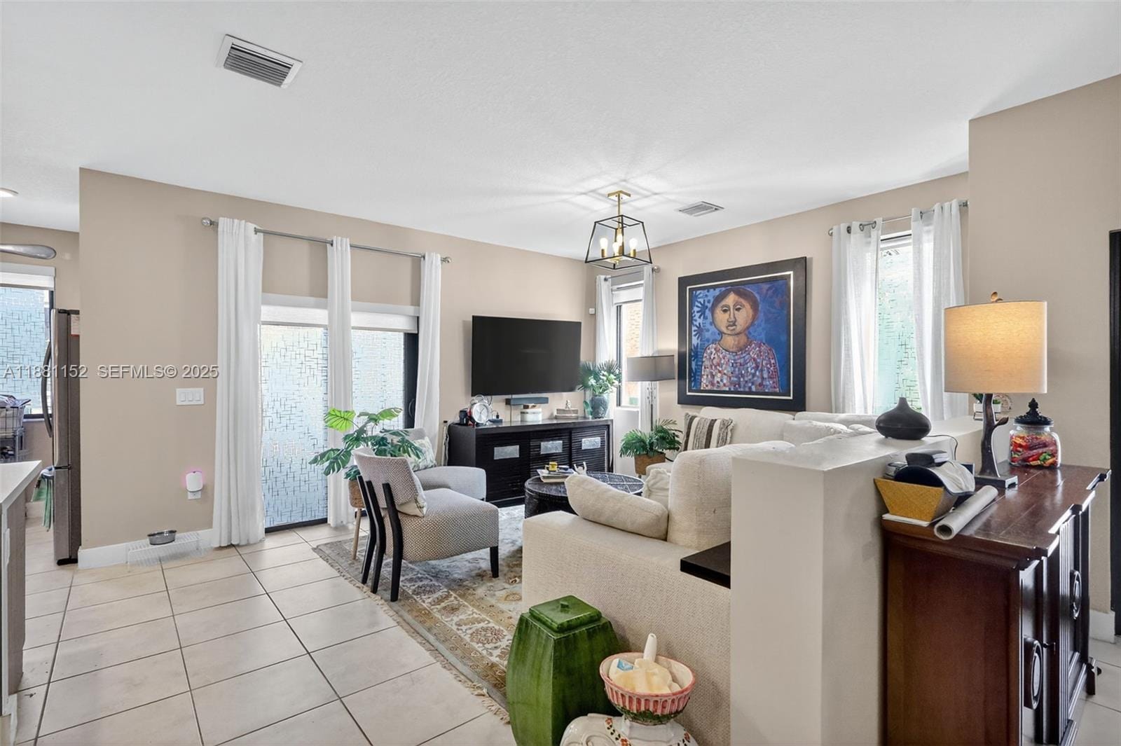 4672 NW 83rd Parkway, Doral, FL 33166 photo 12