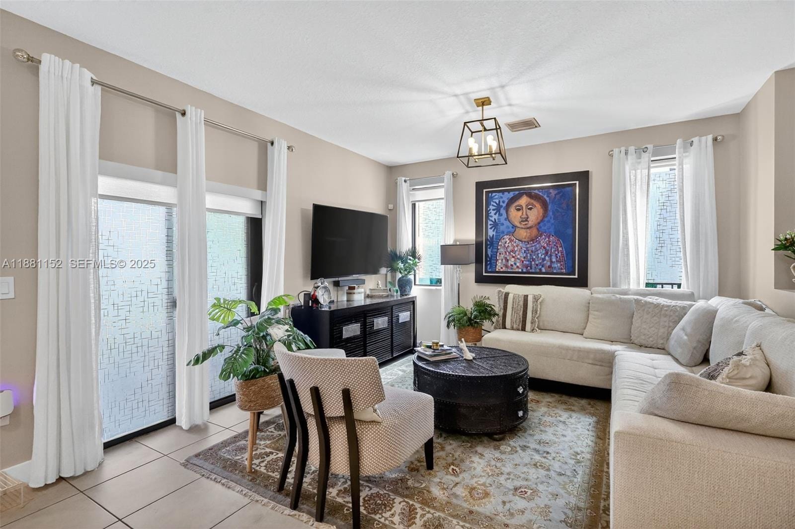 4672 NW 83rd Parkway, Doral, FL 33166 photo 13