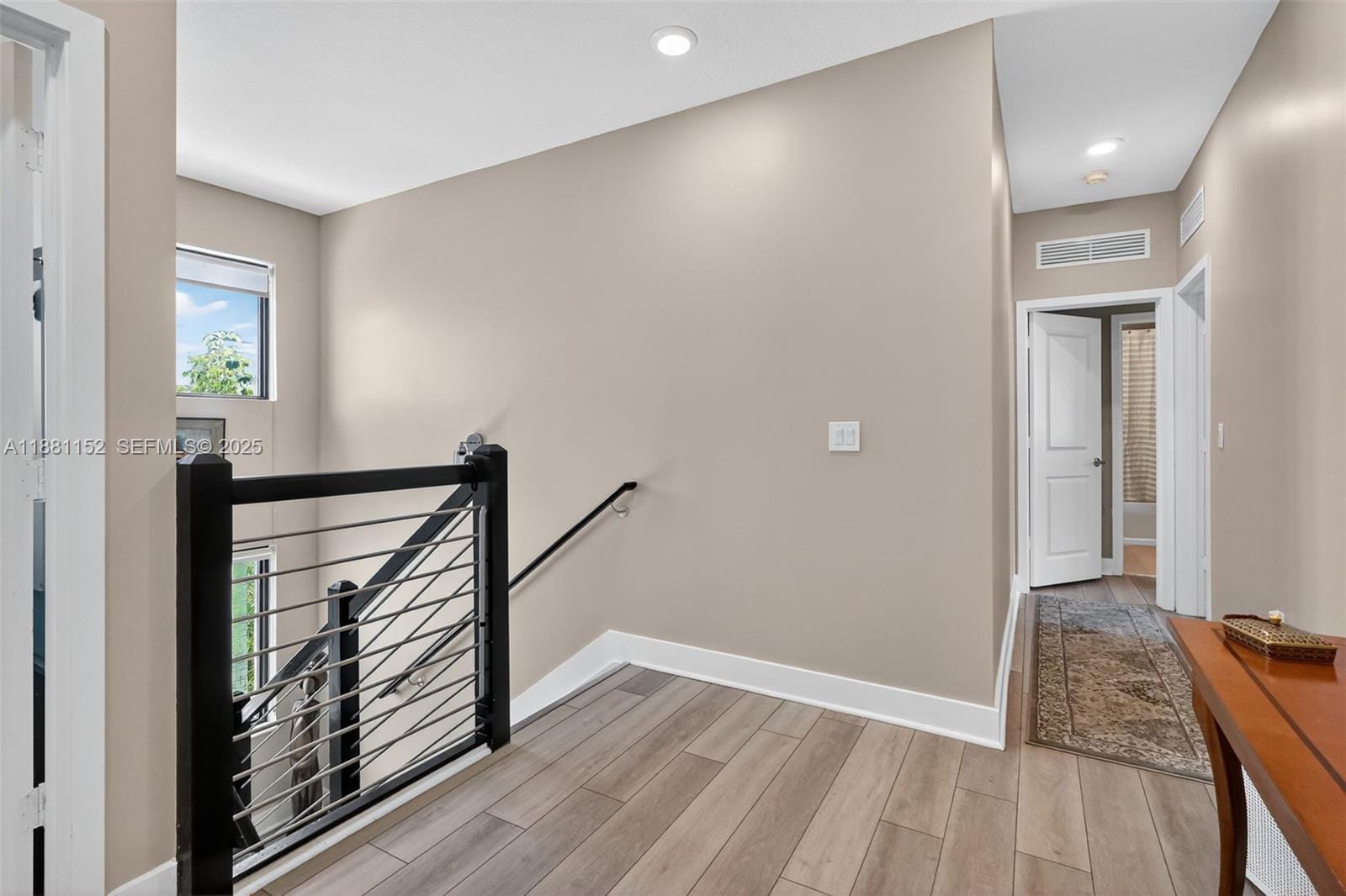 4672 NW 83rd Parkway, Doral, FL 33166 photo 24