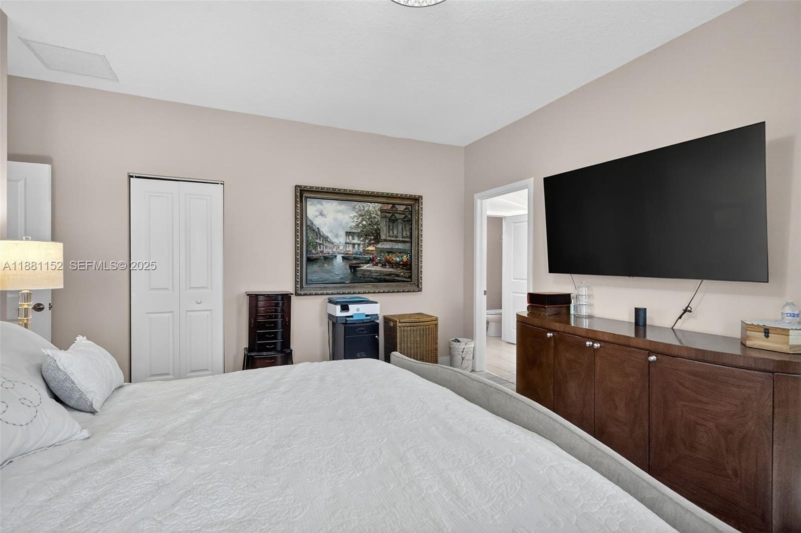 4672 NW 83rd Parkway, Doral, FL 33166 photo 27