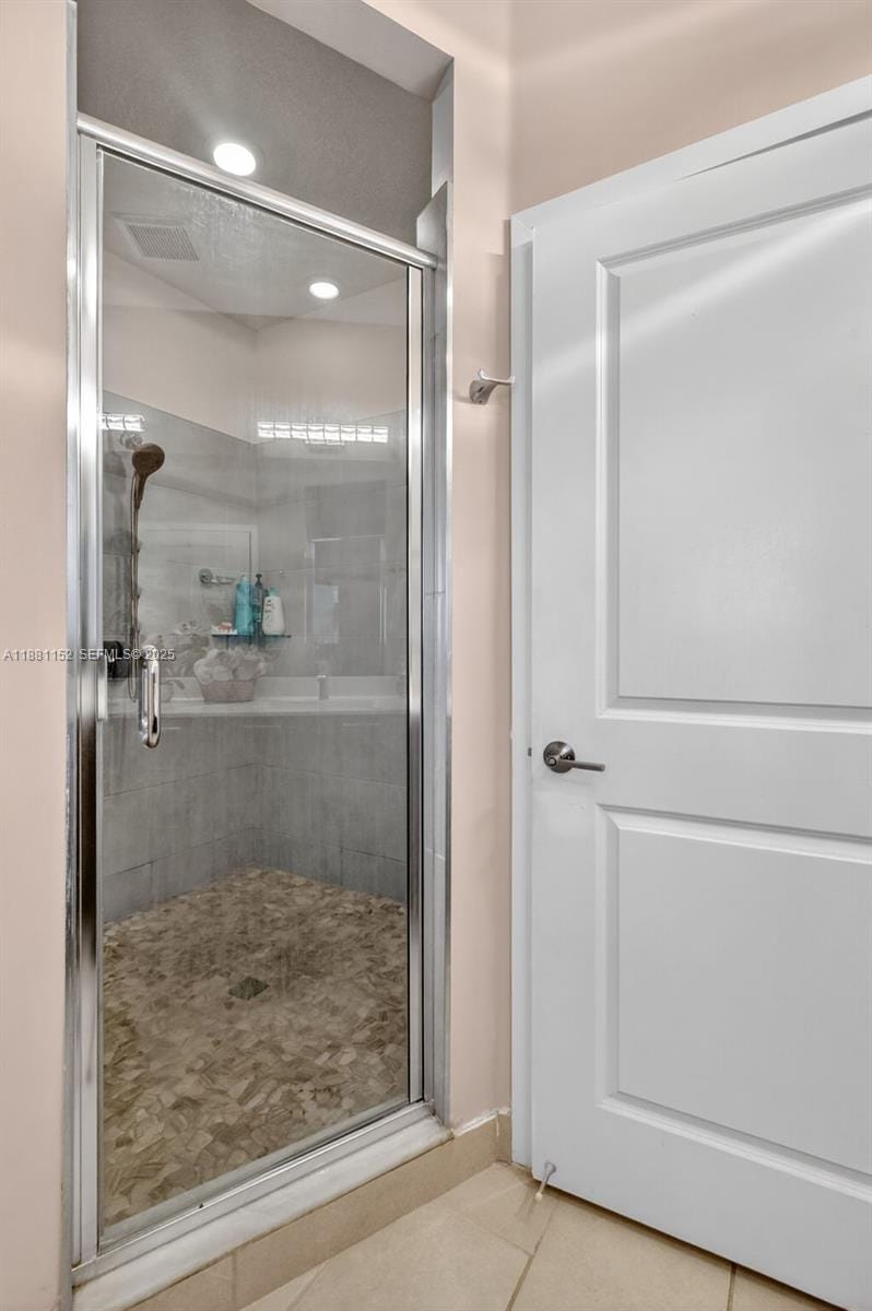 4672 NW 83rd Parkway, Doral, FL 33166 photo 29