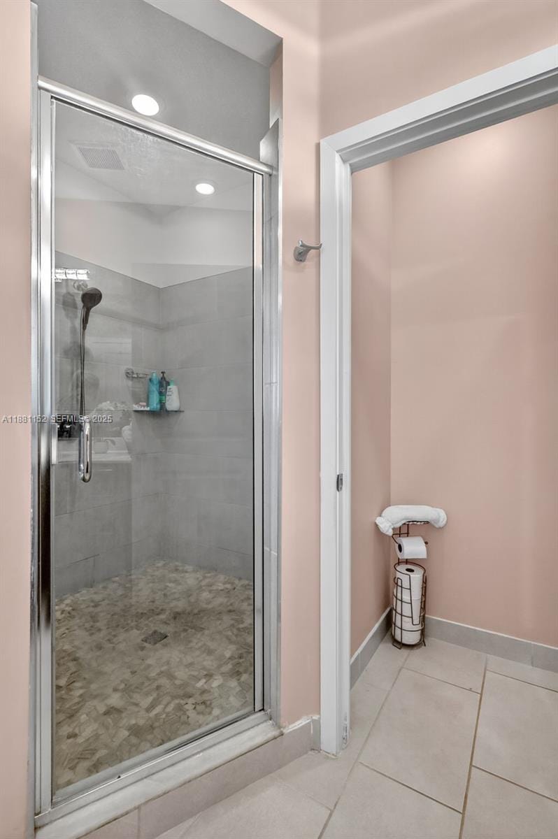 4672 NW 83rd Parkway, Doral, FL 33166 photo 30