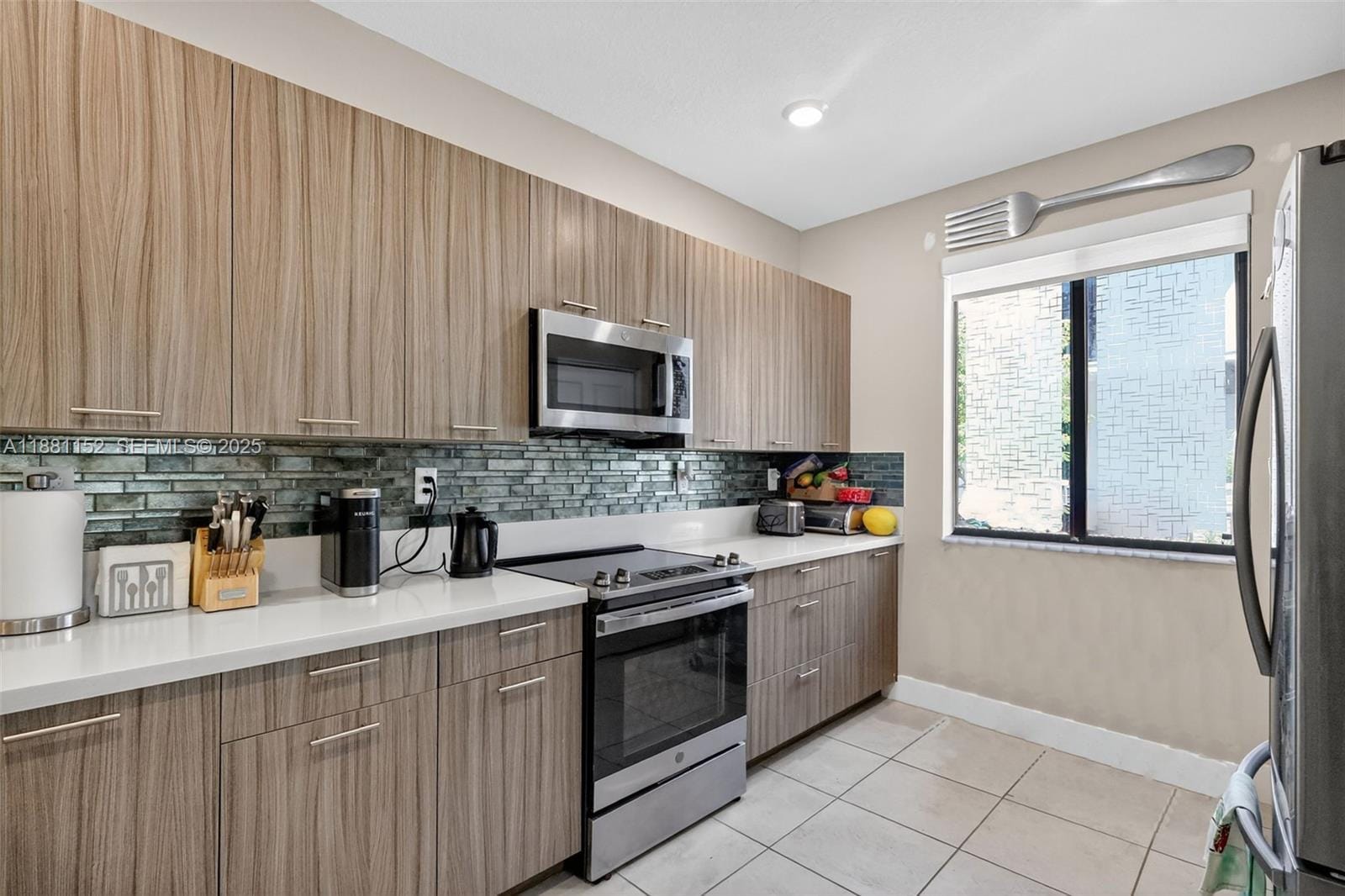 4672 NW 83rd Parkway, Doral, FL 33166 photo 9