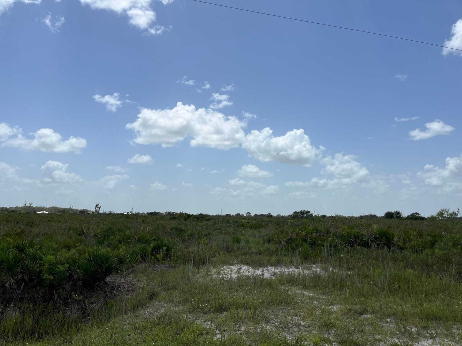 20106 NW 254th Street, Okeechobee, FL 34972 photo 4