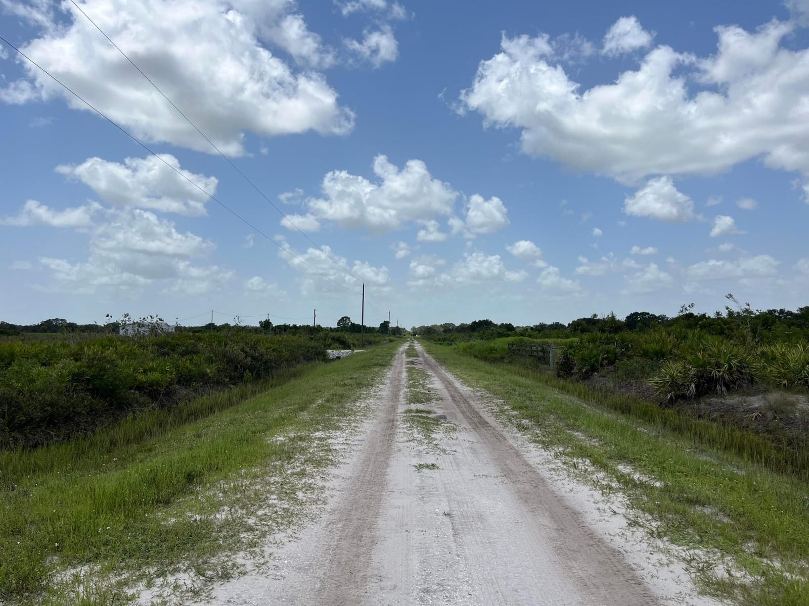 20106 NW 254th Street, Okeechobee, FL 34972 photo 6