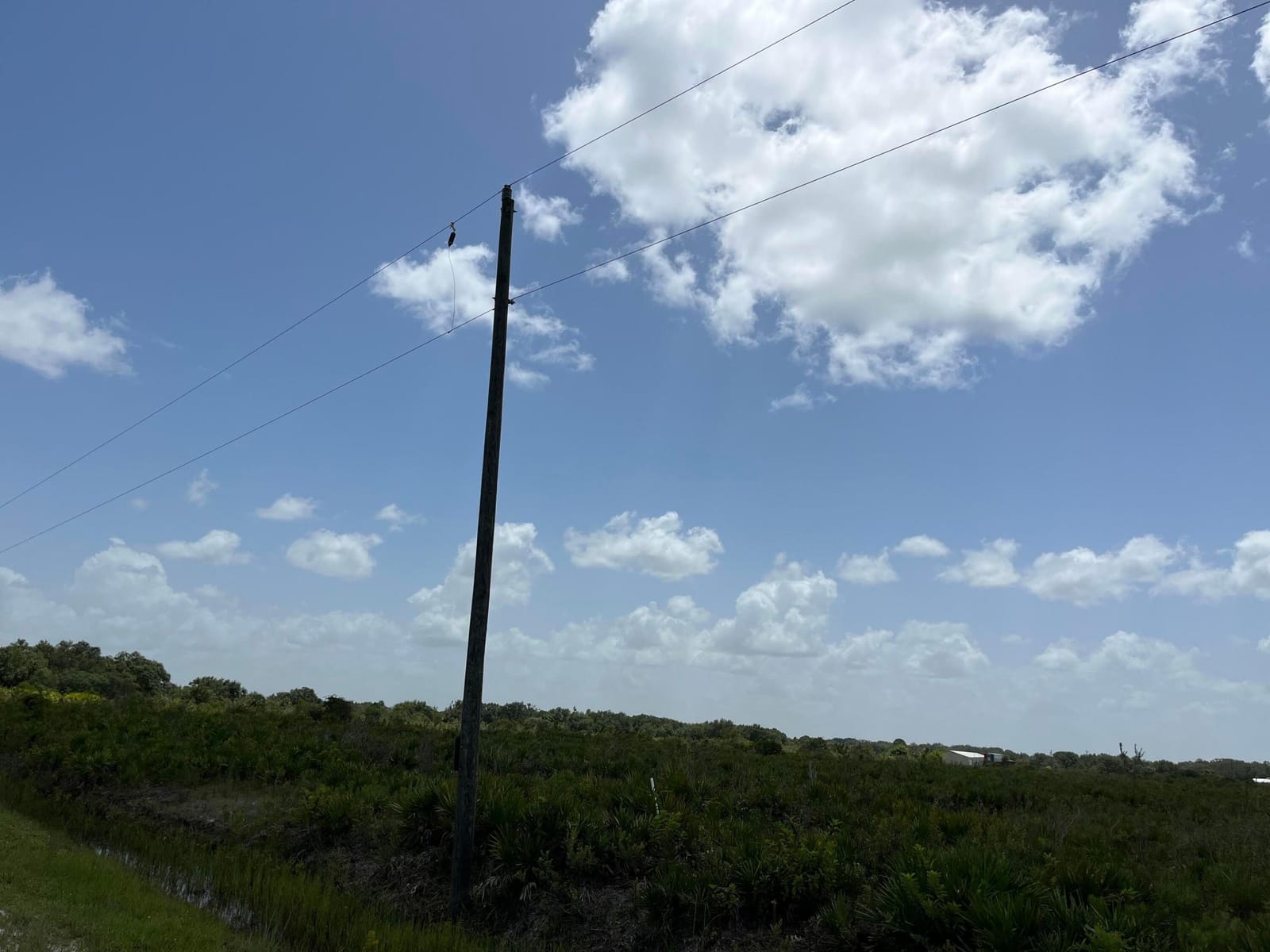 20106 NW 254th Street, Okeechobee, FL 34972 photo 7