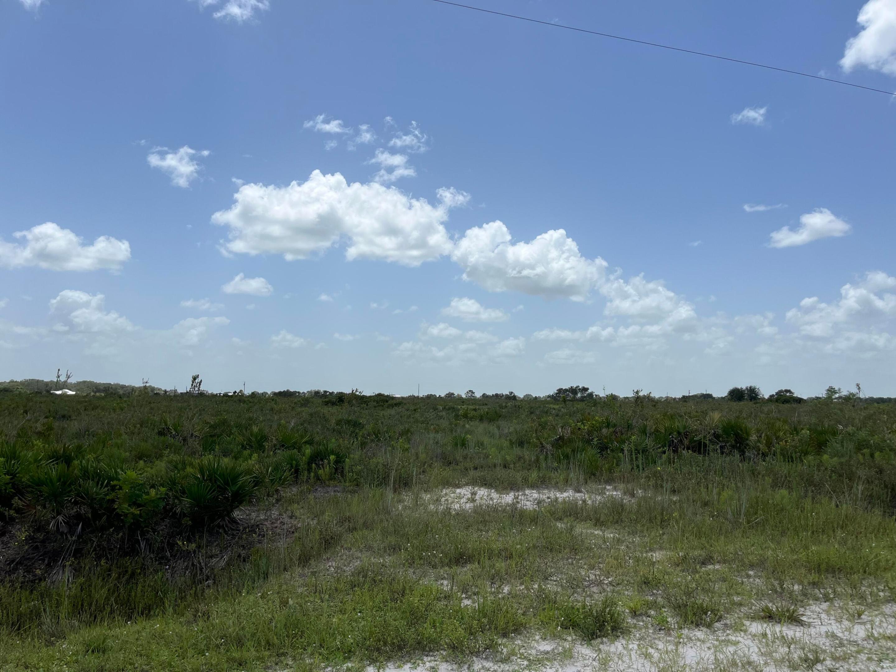 20106 NW 254th Street, Okeechobee, FL 34972, Okeechobee