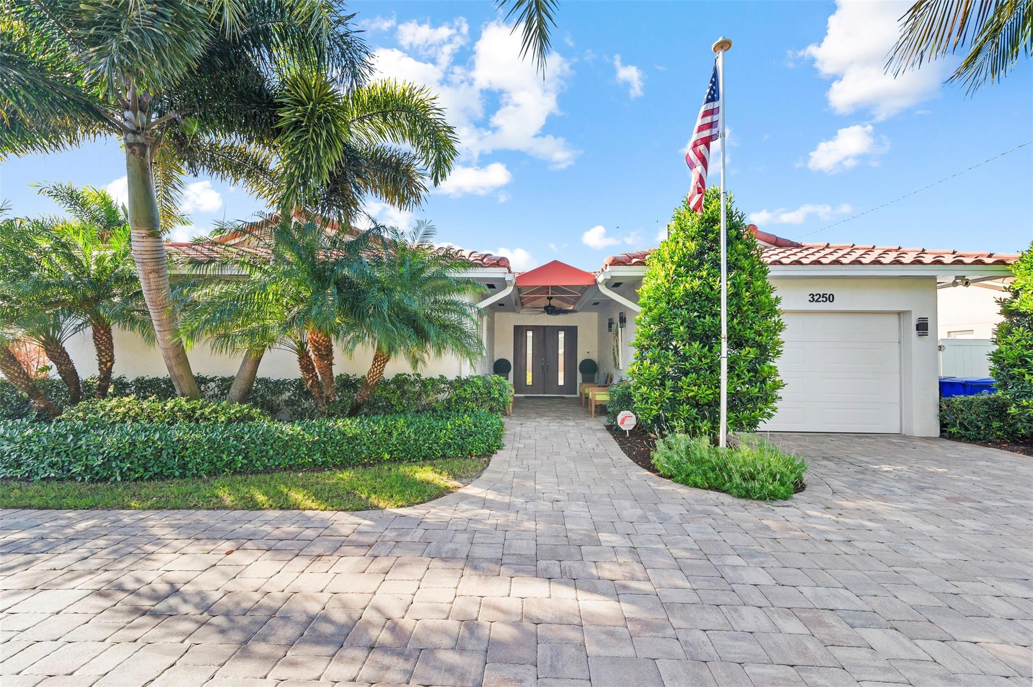 3250 Spanish River Drive, Pompano Beach, FL 33062, Pompano Beach