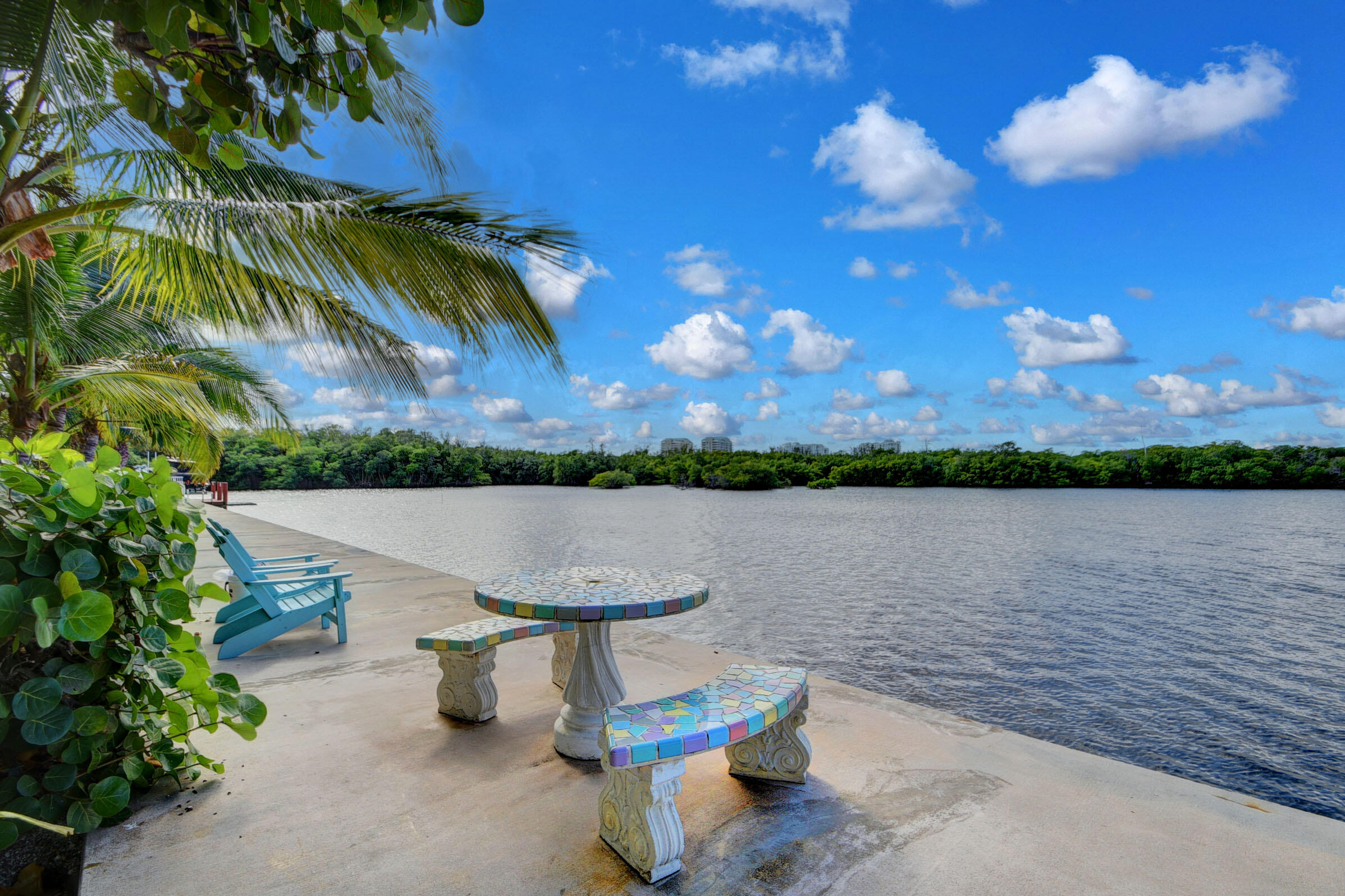 6520 N Ocean Boulevard 3, Ocean Ridge, FL 33435, Ocean Ridge