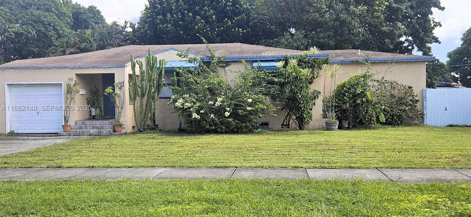 243 NW 62nd Court, Miami, FL 33126, Miami