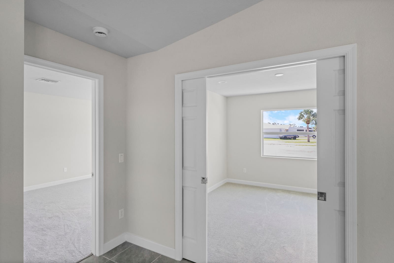 14892 Aguila Avenue — photo 5
