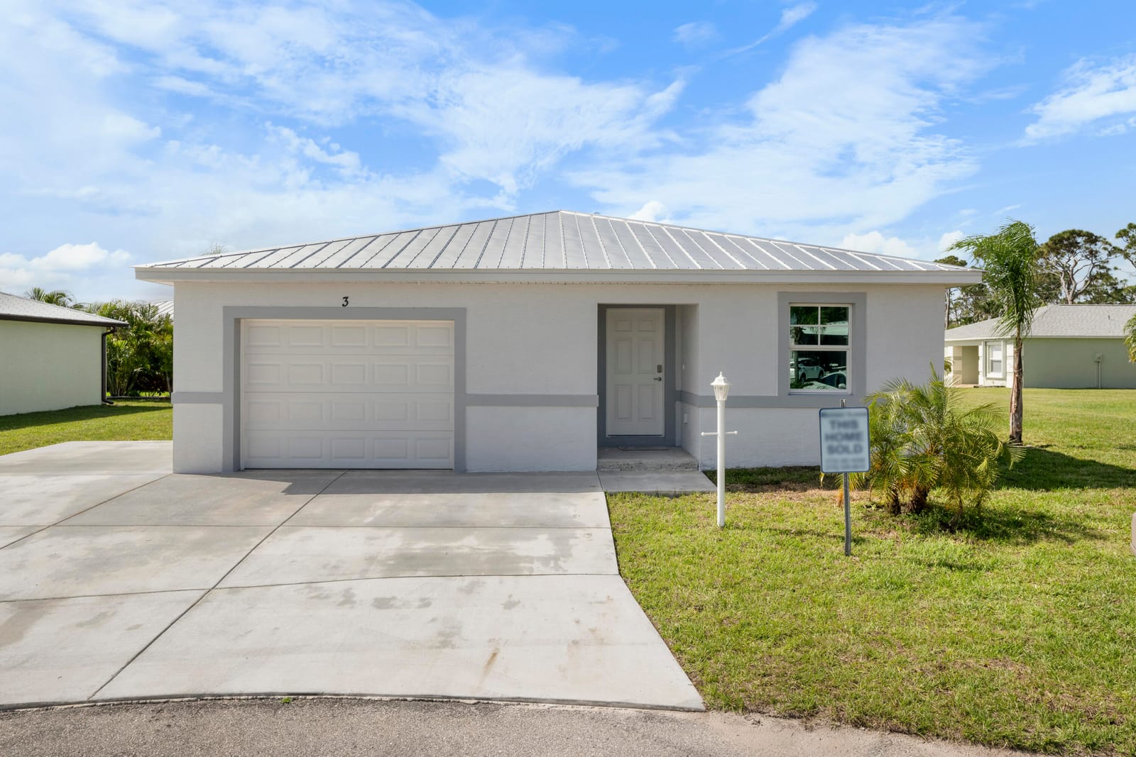 14892 Aguila Avenue — photo 7