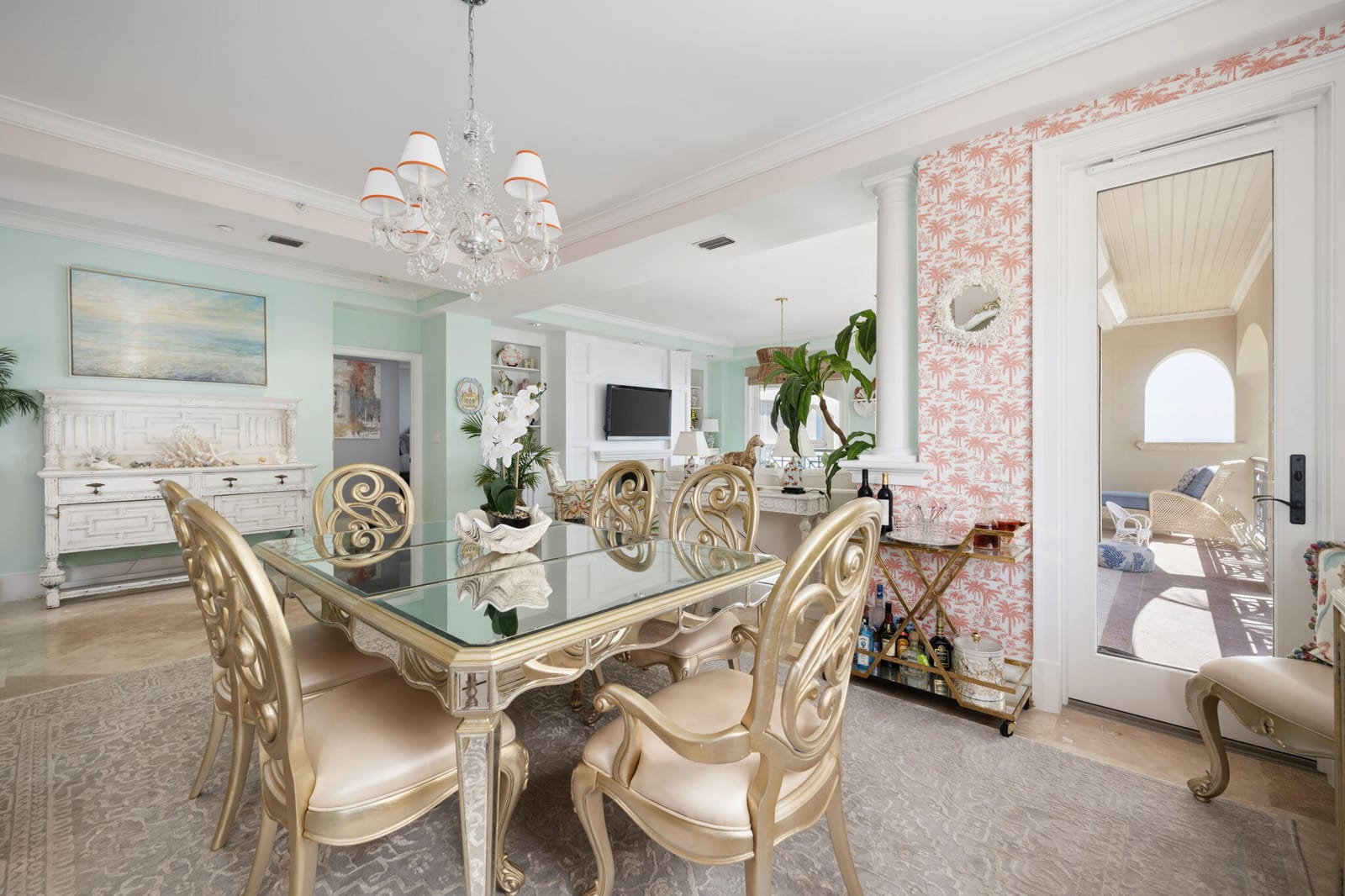 70 Beachside Drive 203, Orchid, FL 32963 photo 11