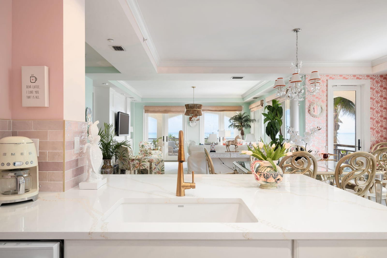 70 Beachside Drive 203, Orchid, FL 32963 photo 13