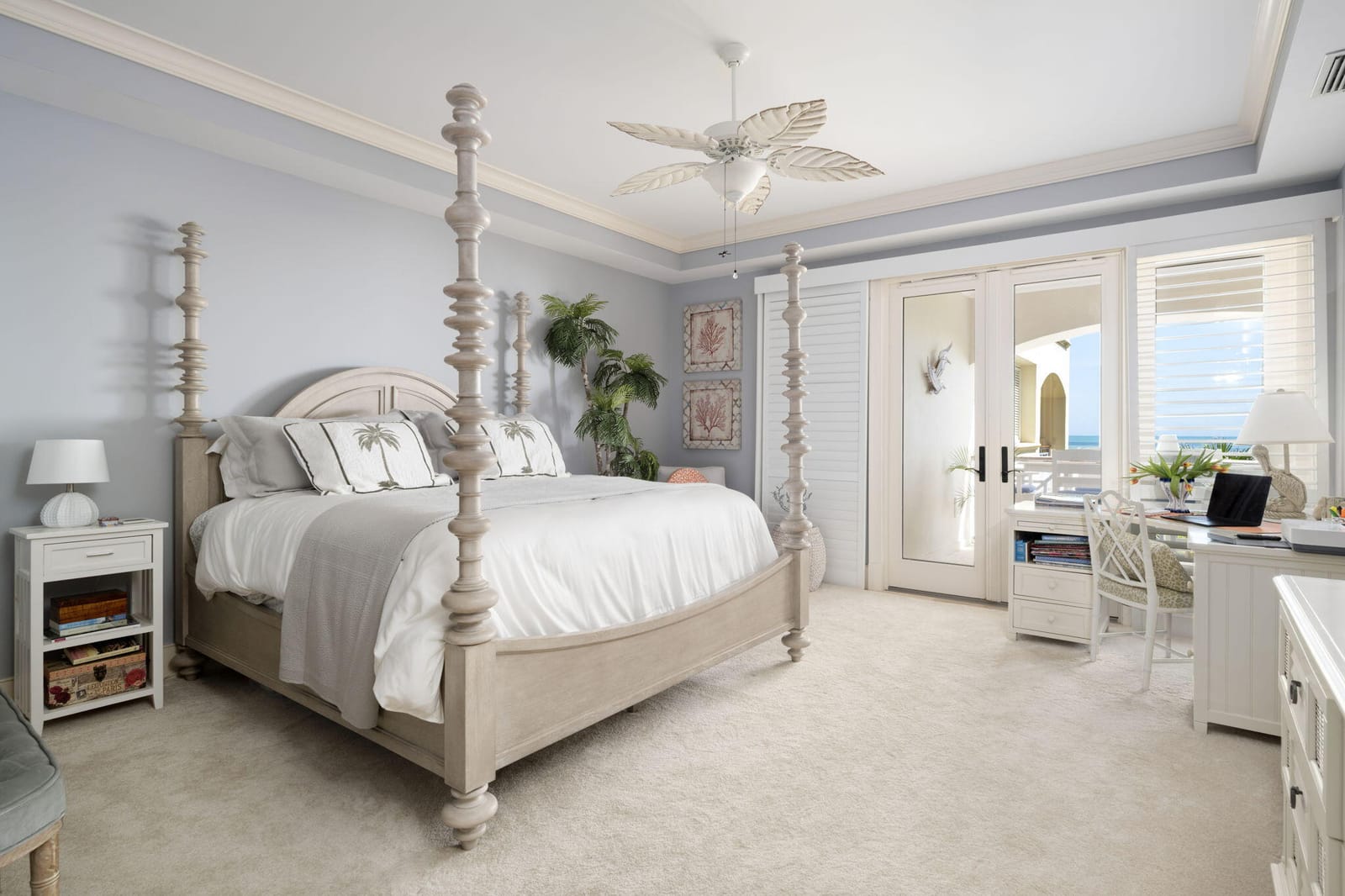 70 Beachside Drive 203, Orchid, FL 32963 photo 17