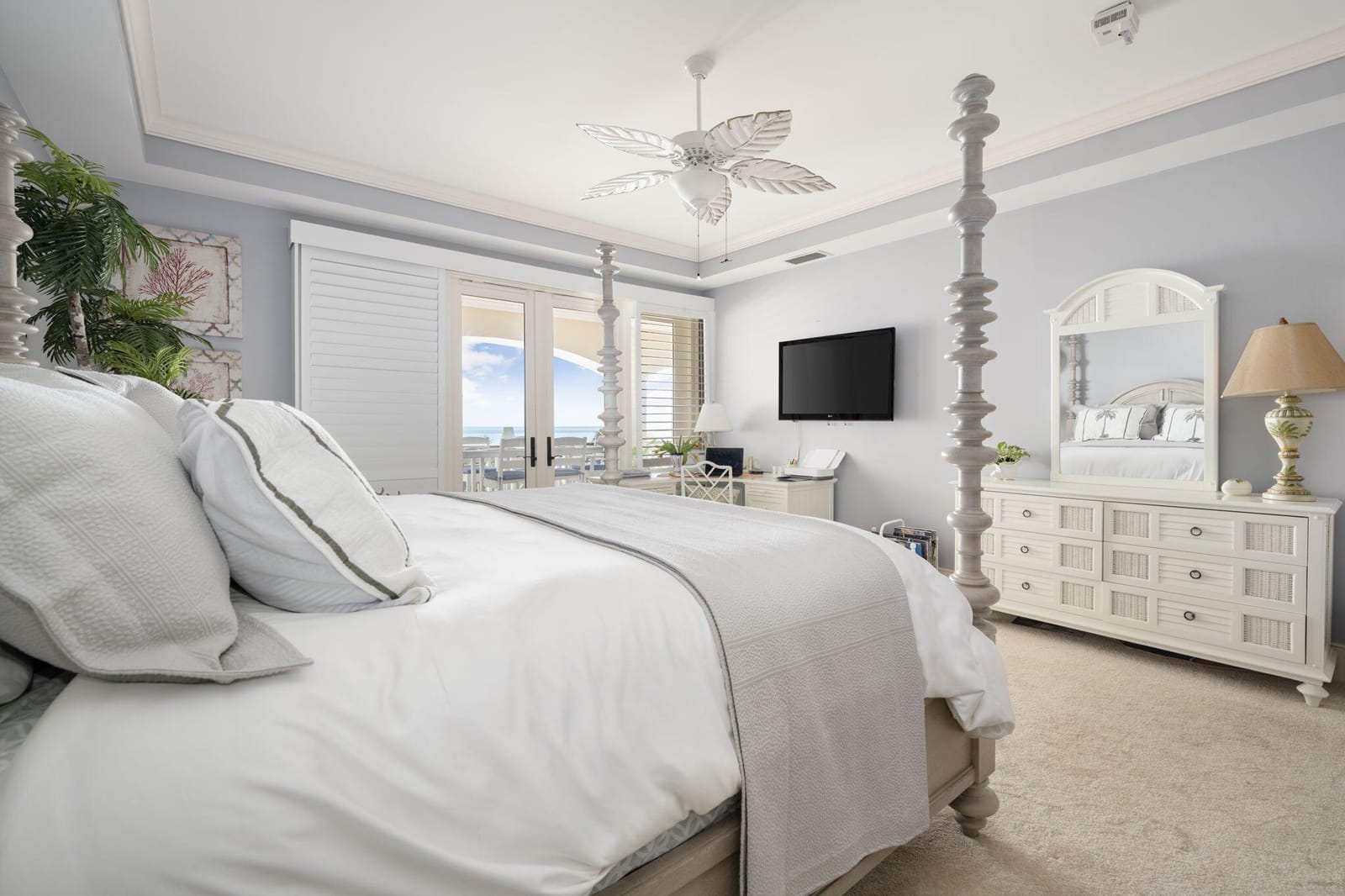 70 Beachside Drive 203, Orchid, FL 32963 photo 18