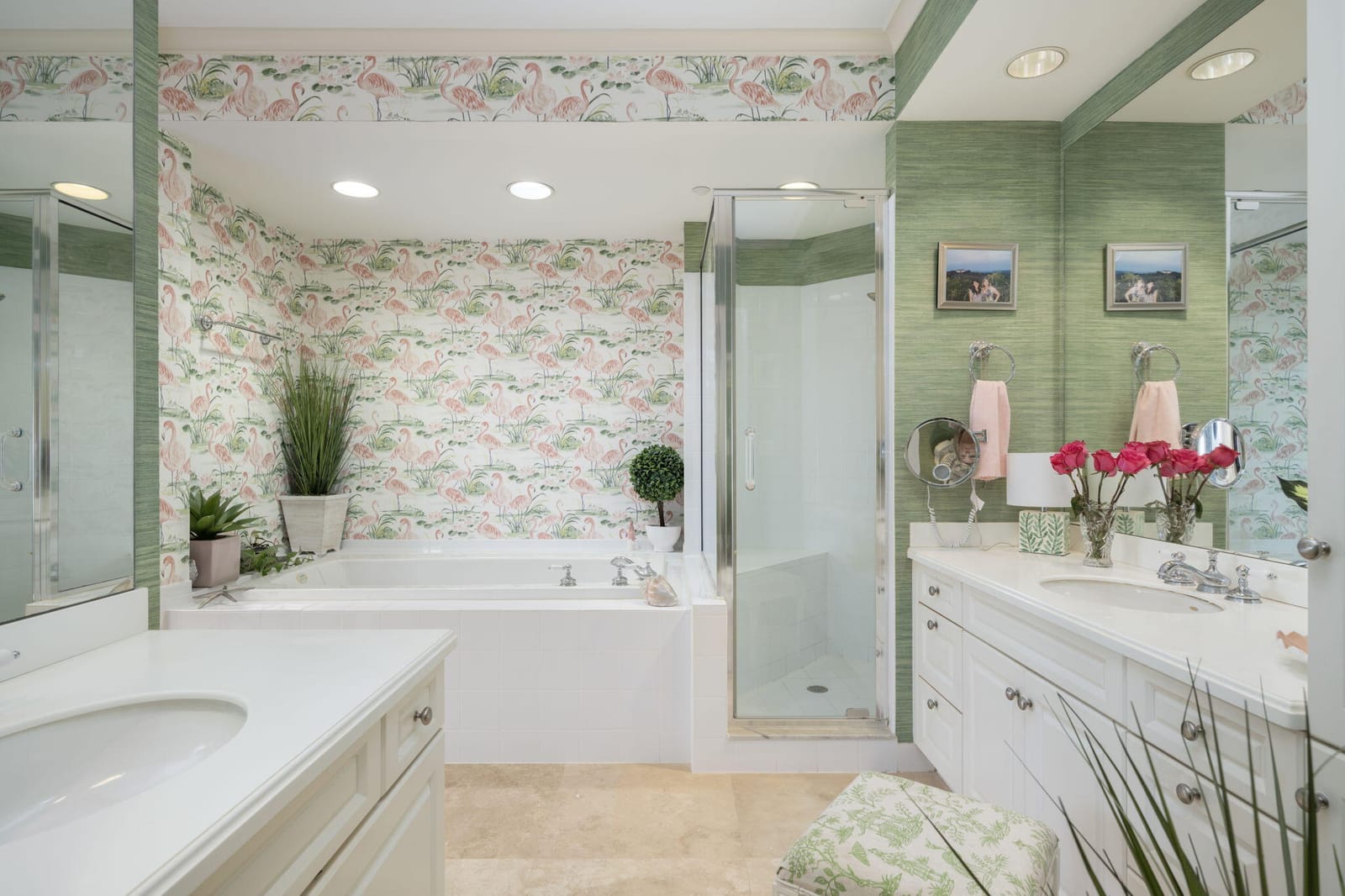 70 Beachside Drive 203, Orchid, FL 32963 photo 19