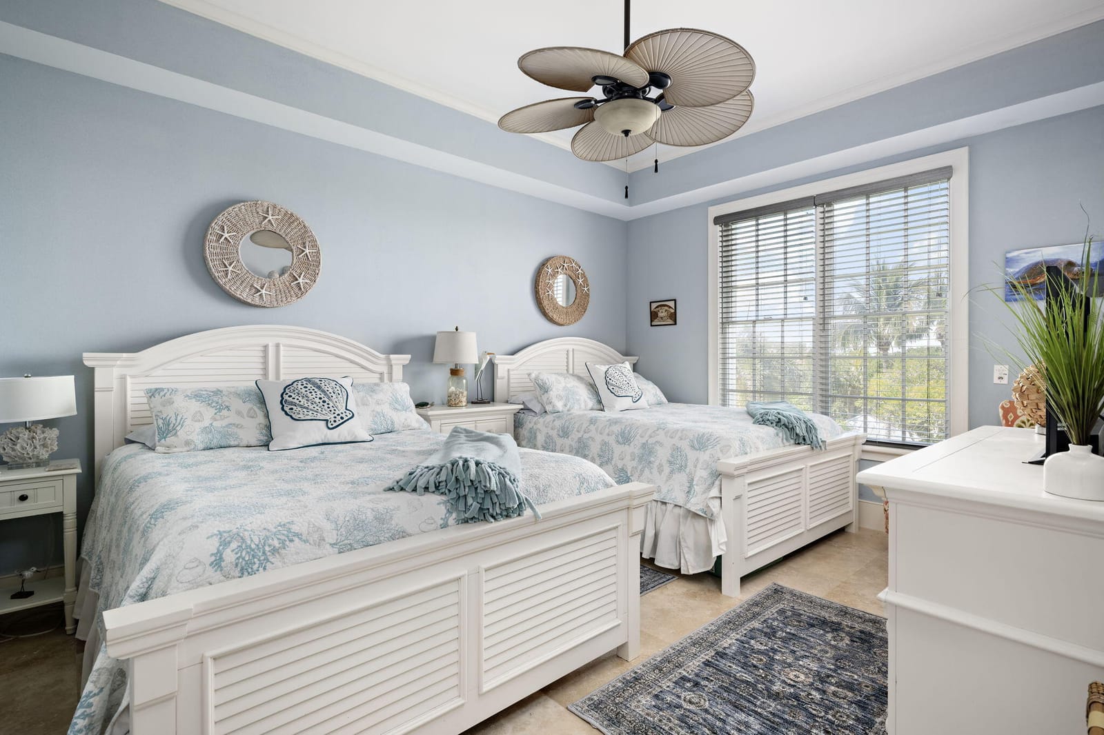 70 Beachside Drive 203, Orchid, FL 32963 photo 22