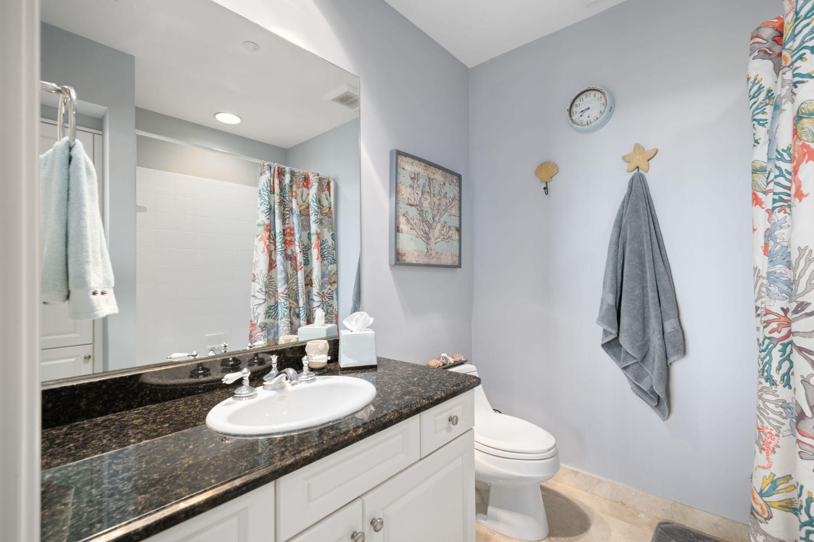 70 Beachside Drive 203, Orchid, FL 32963 photo 23