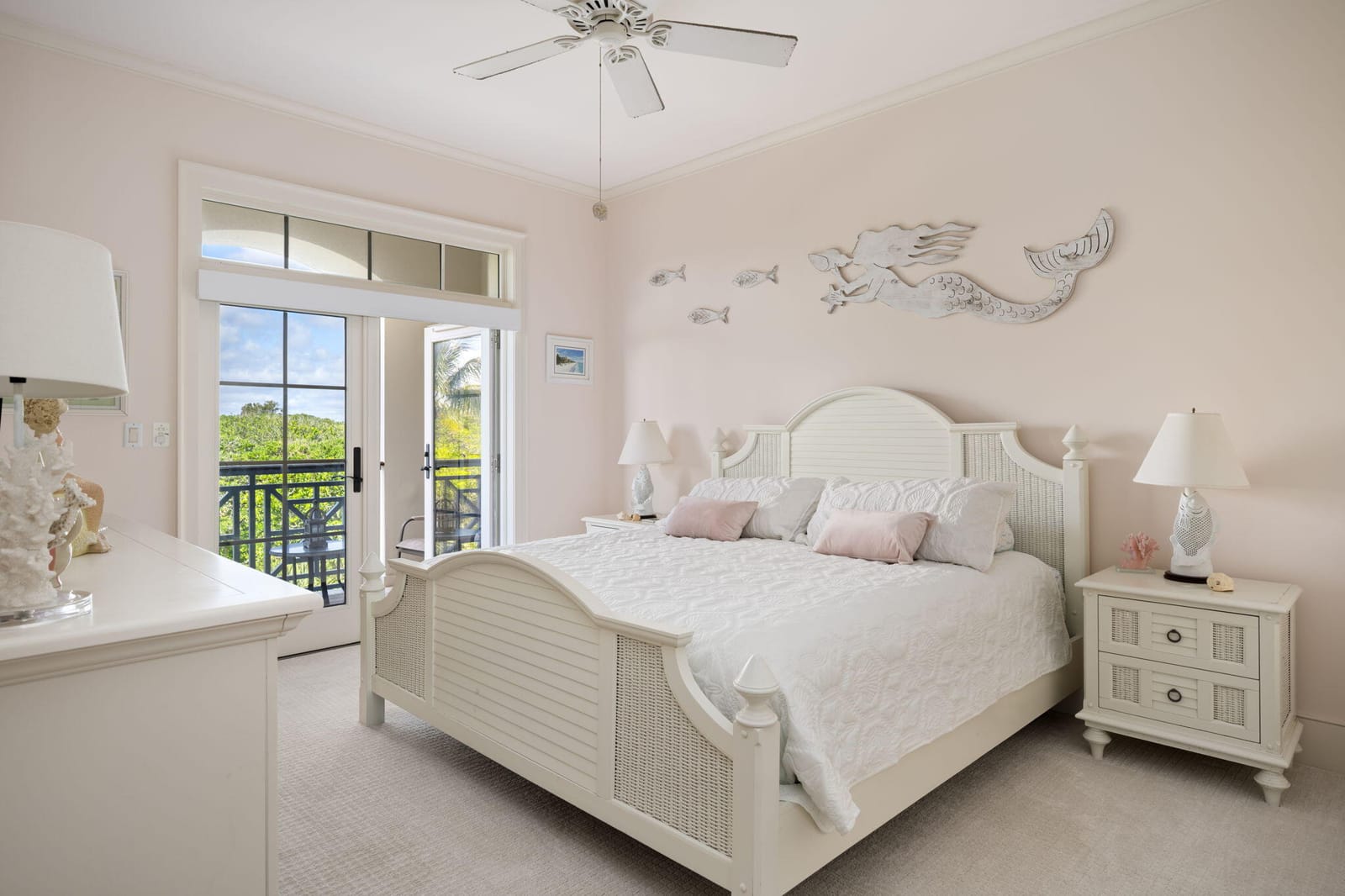 70 Beachside Drive 203, Orchid, FL 32963 photo 24