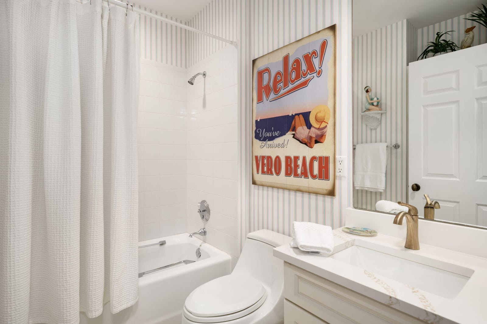 70 Beachside Drive 203, Orchid, FL 32963 photo 25