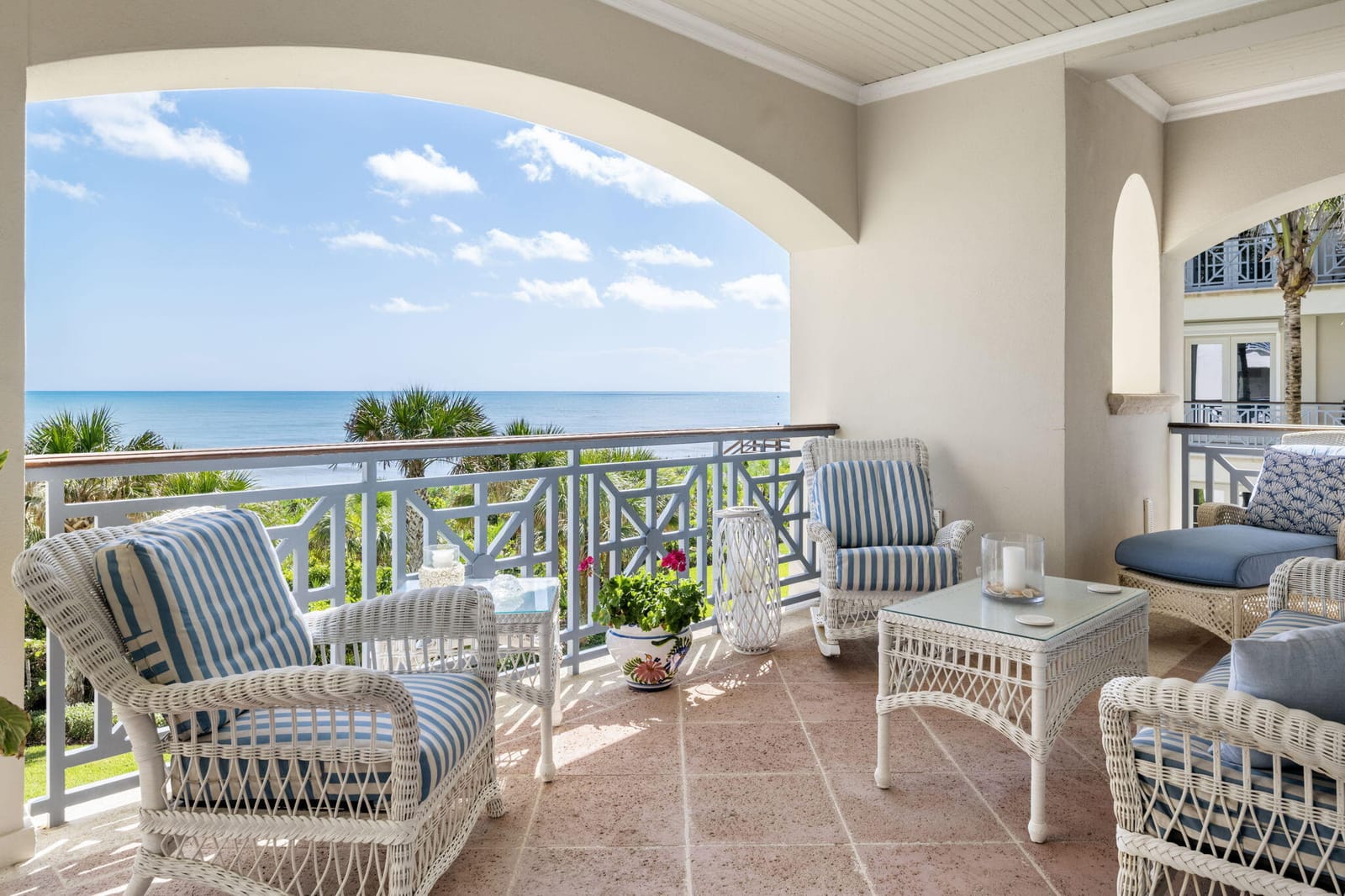 70 Beachside Drive 203, Orchid, FL 32963 photo 26
