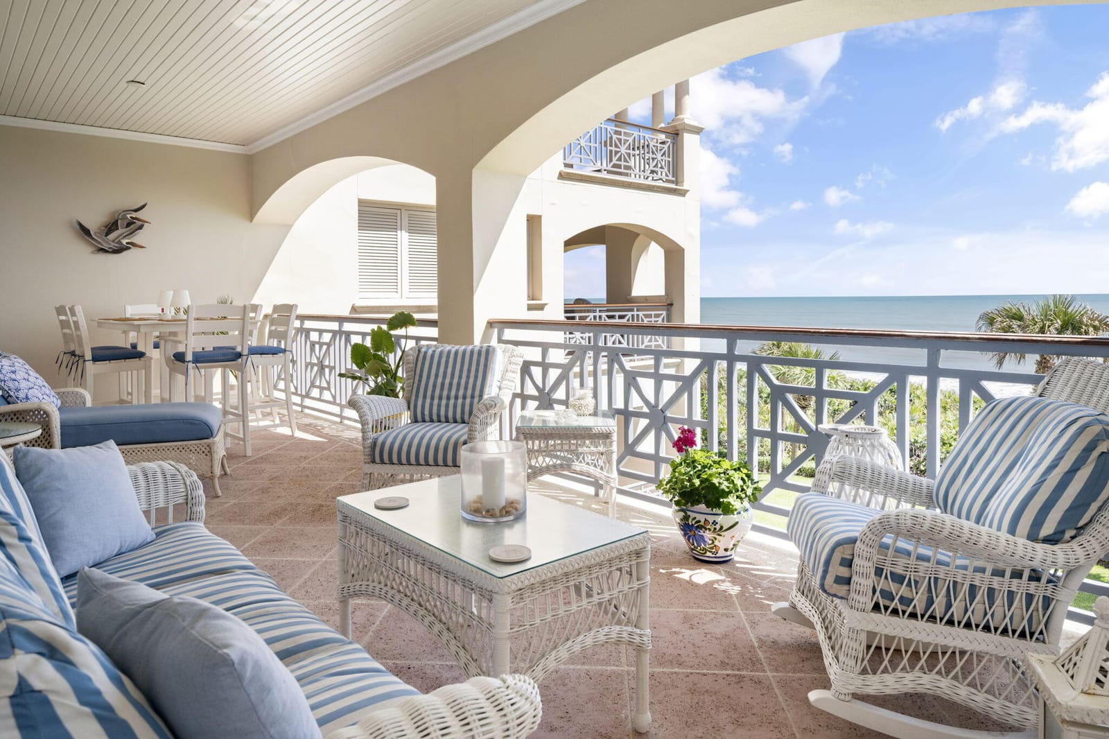 70 Beachside Drive 203, Orchid, FL 32963 photo 27