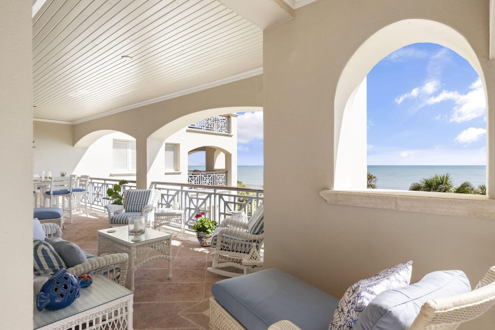 70 Beachside Drive 203, Orchid, FL 32963 photo 28