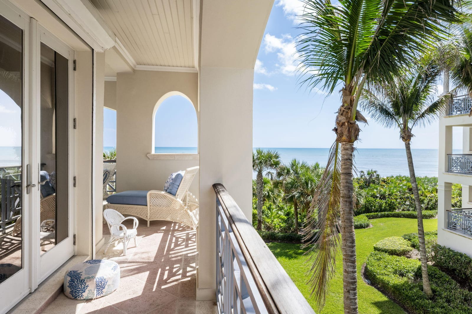 70 Beachside Drive 203, Orchid, FL 32963 photo 29