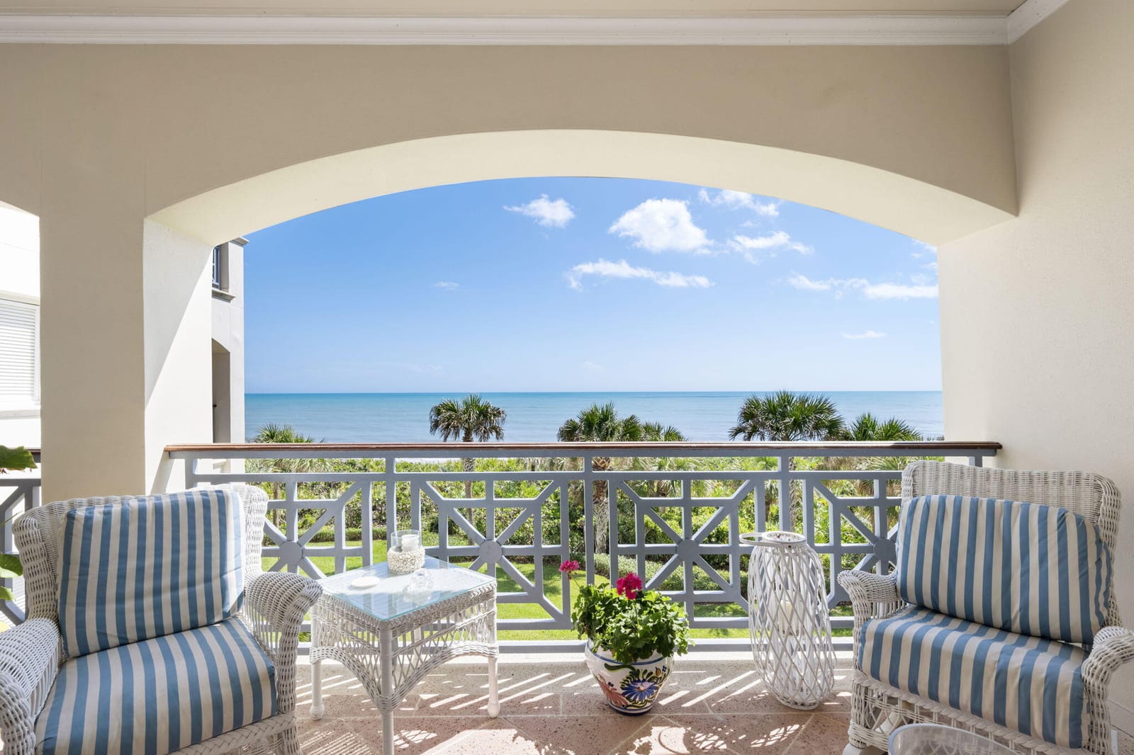 70 Beachside Drive 203, Orchid, FL 32963 photo 30