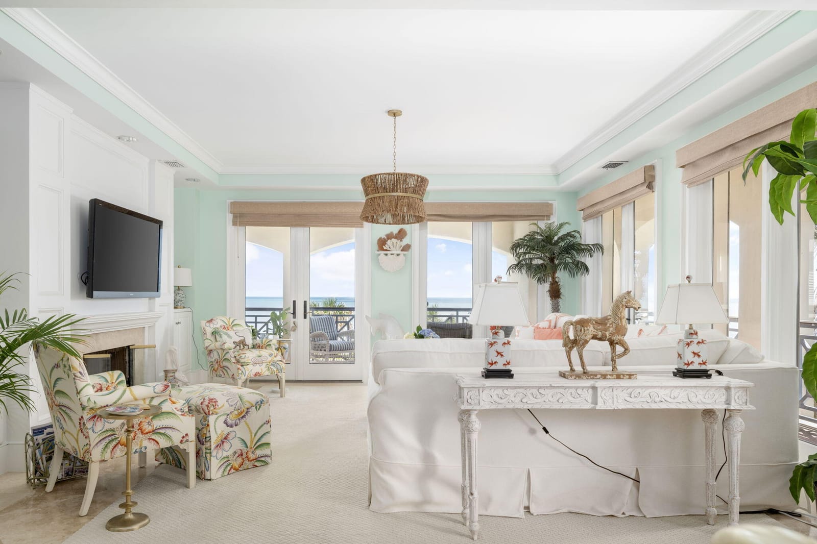 70 Beachside Drive 203, Orchid, FL 32963 photo 6