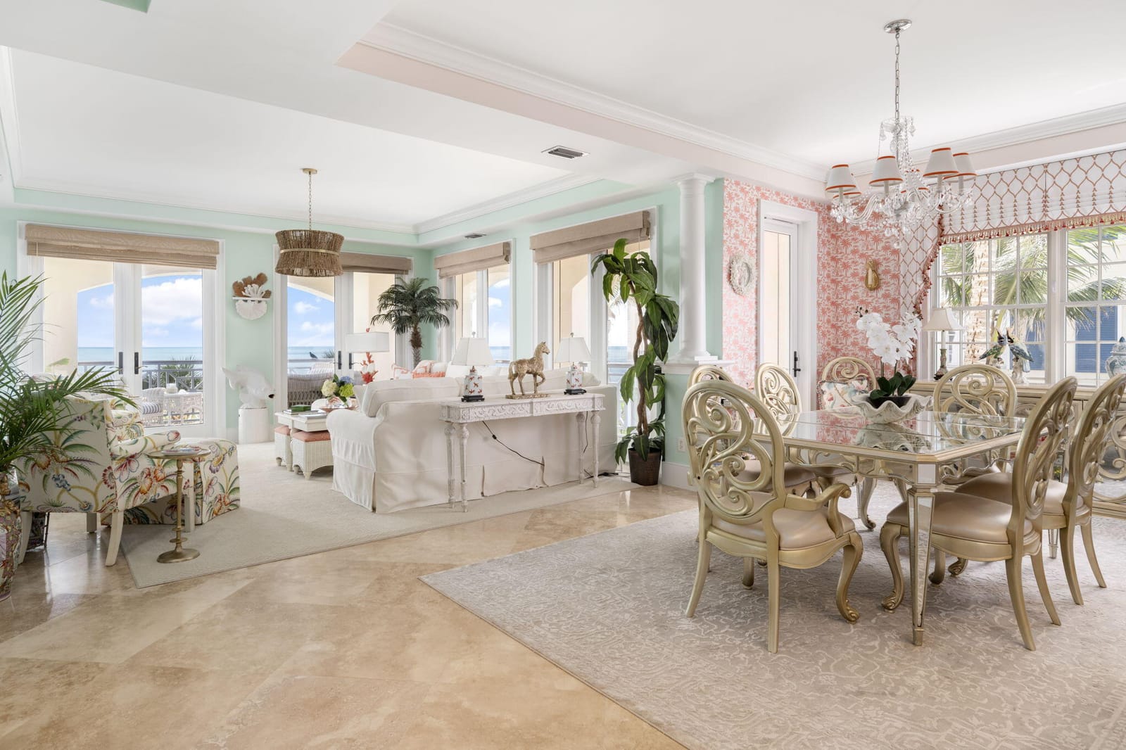 70 Beachside Drive 203, Orchid, FL 32963 photo 9