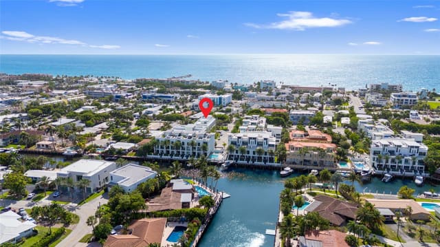 221 Shore Court 221, Lauderdale-By-The-Sea, FL 33308
