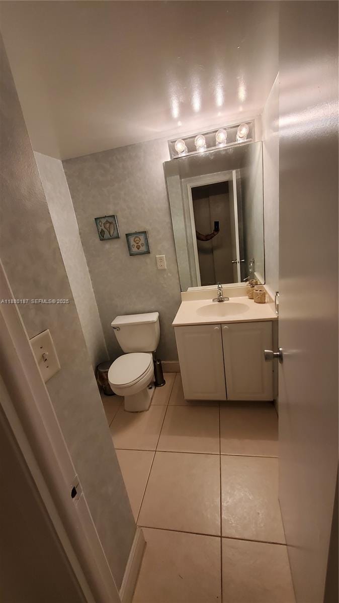 19390 Collins Avenue 1124 — photo 3