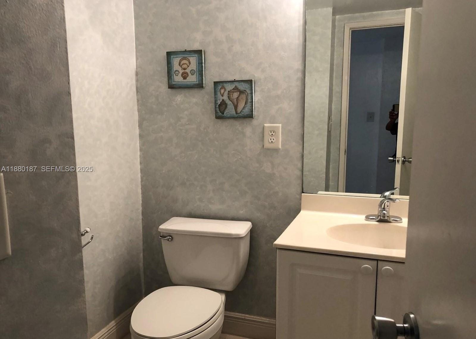 19390 Collins Avenue 1124 — photo 4