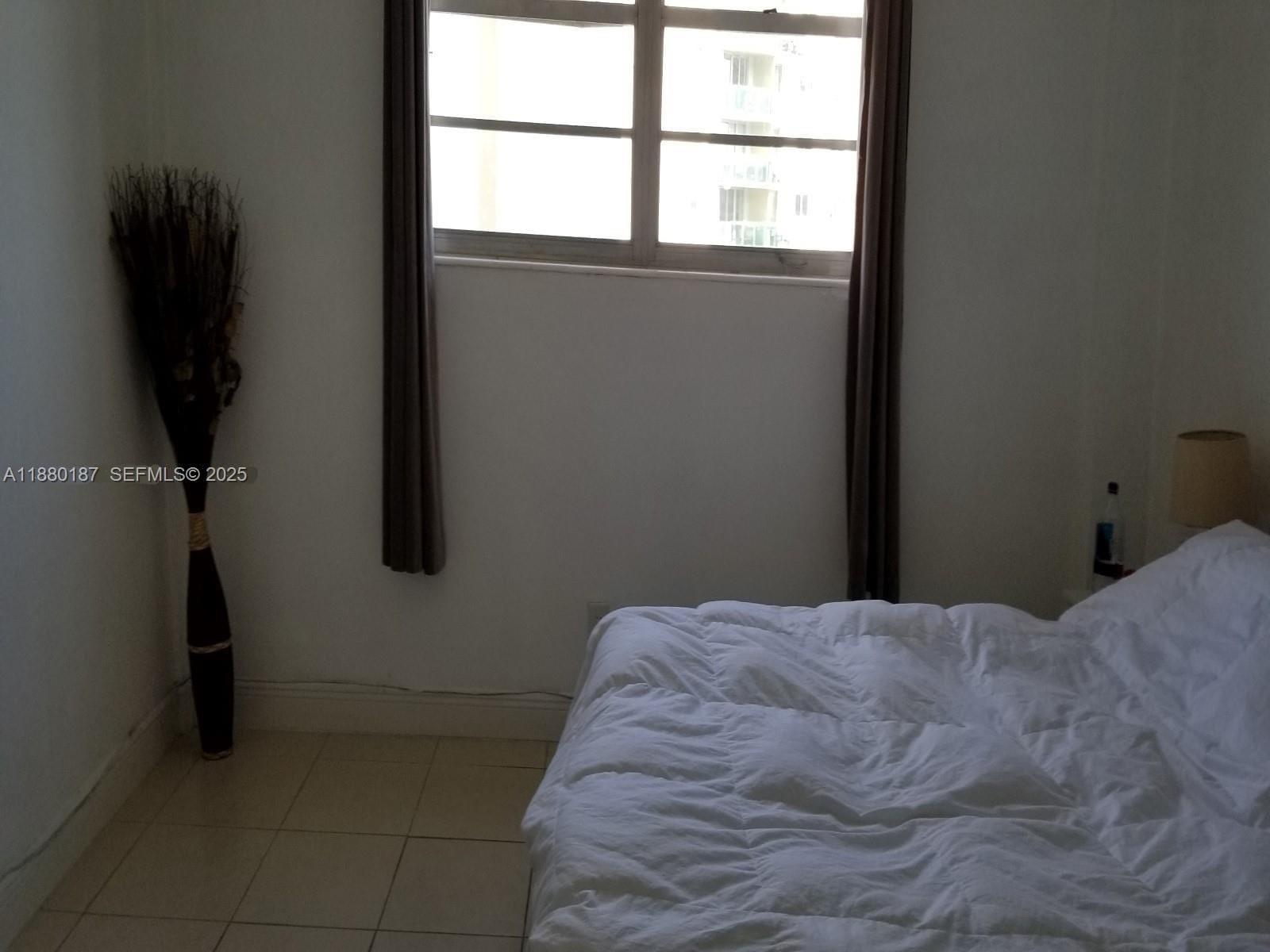 19390 Collins Avenue 1124 — photo 5
