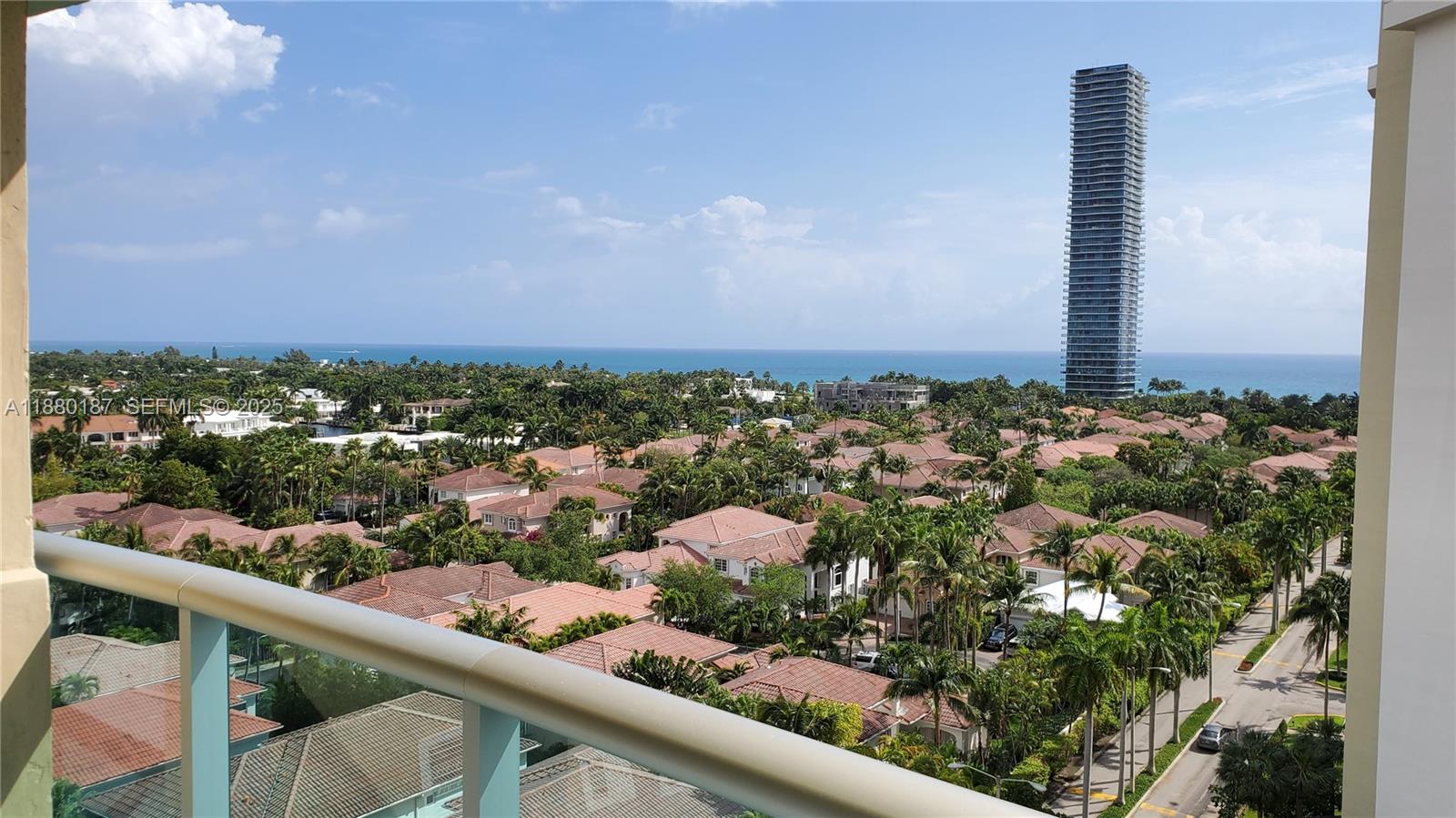 19390 Collins Avenue 1124, Sunny Isles Beach, FL 33160, Sunny Isles Beach