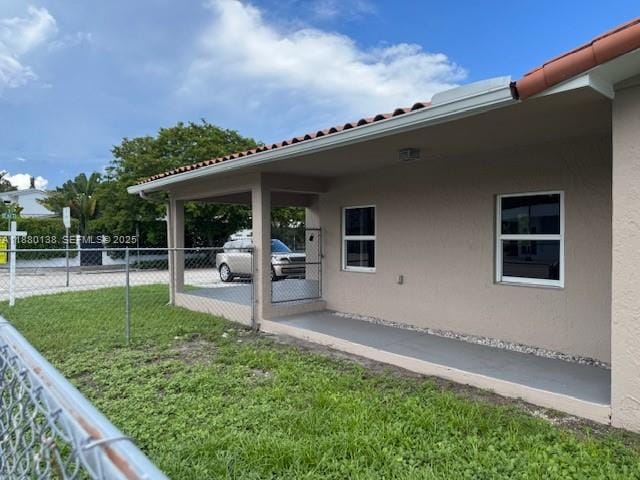 200 NE 44th Street 0, Miami, FL 33137 photo 2