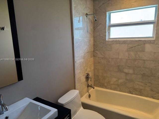 200 NE 44th Street 0, Miami, FL 33137 photo 11