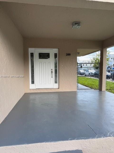 200 NE 44th Street 0, Miami, FL 33137 photo 3