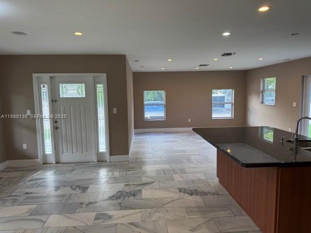 200 NE 44th Street 0, Miami, FL 33137 photo 4
