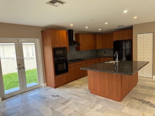 200 NE 44th Street 0, Miami, FL 33137 photo 5