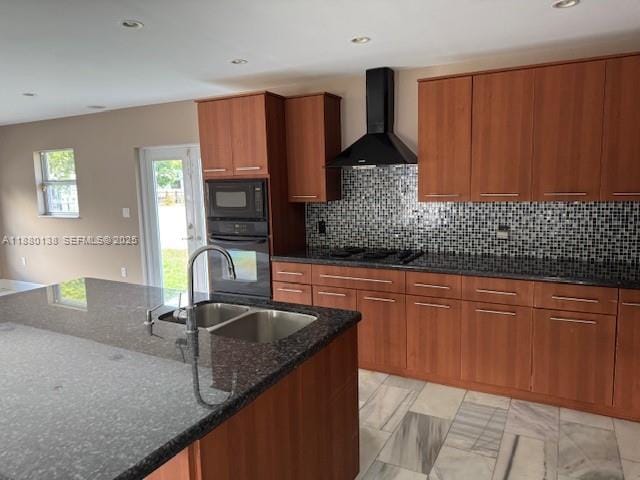 200 NE 44th Street 0, Miami, FL 33137 photo 6