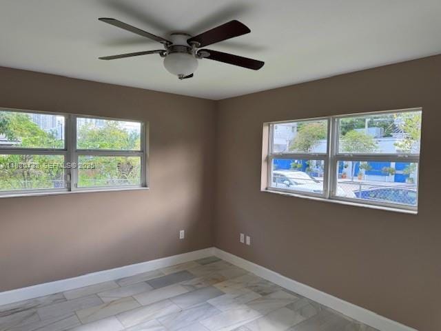 200 NE 44th Street 0, Miami, FL 33137 photo 7