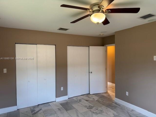 200 NE 44th Street 0, Miami, FL 33137 photo 8